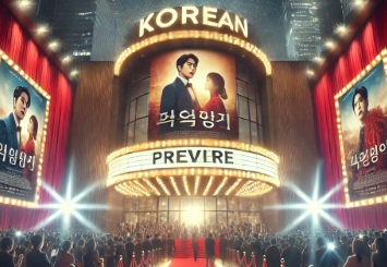 복고 한국영화