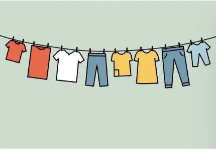 전국민 민생회복지원금 신청