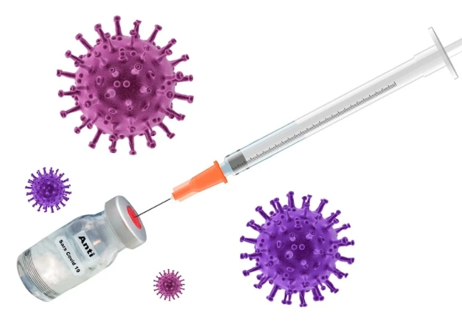 잔여백신 아스트라제네카