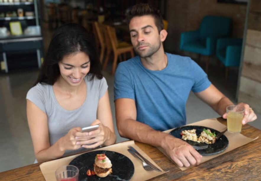 형제자매를질투하는꿈
형제자매가질투하는꿈