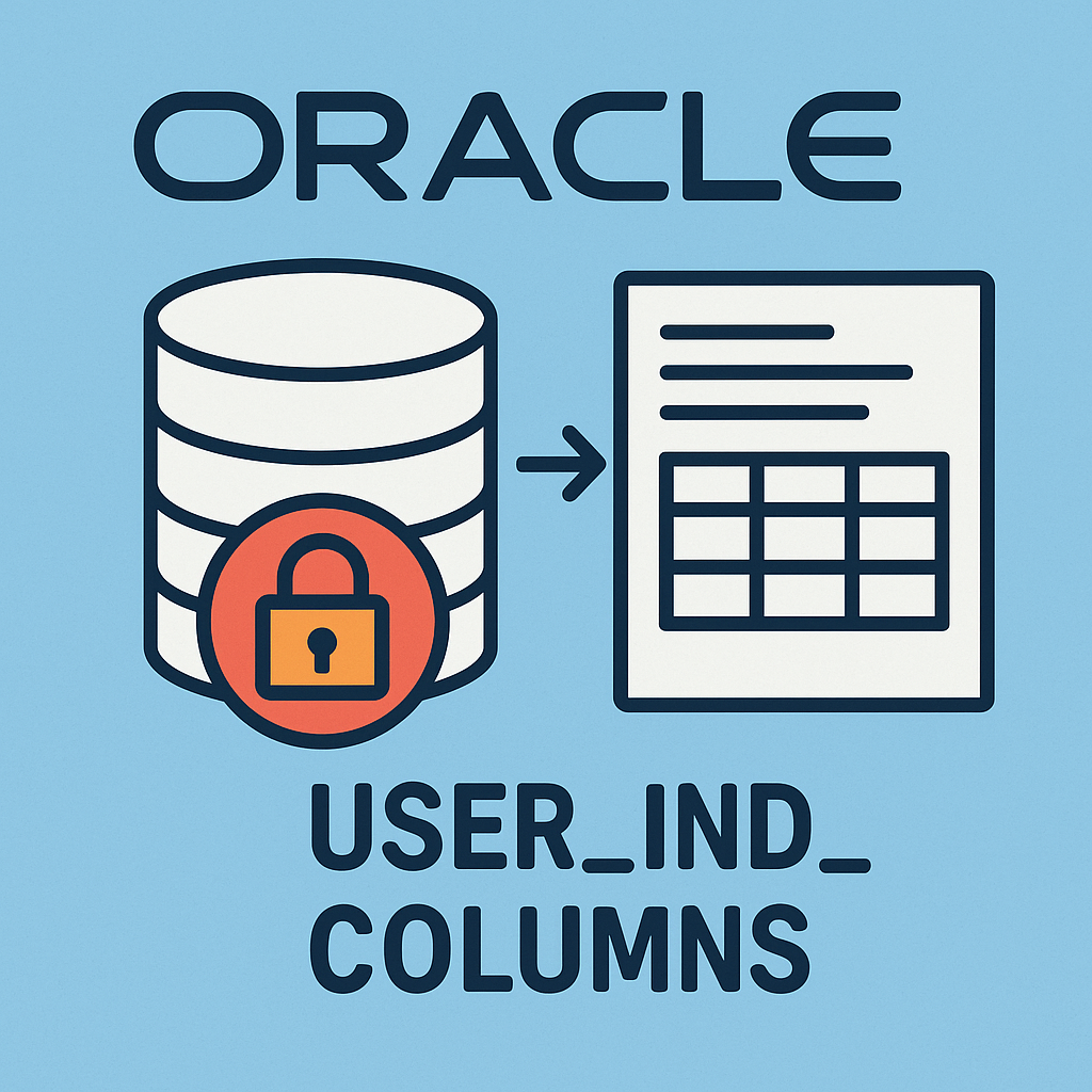 인덱스 설계의 숨은 핵심을 파헤치다