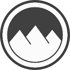 21사단 장교 극단적 선택