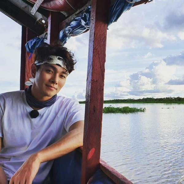 이규한 나이 프로필 총정리｜키&middot;학력&middot;고향&middot;출연 드라마&middot;솔비 결혼&middot;유정 결별&middot;비혼주의&middot;이상형