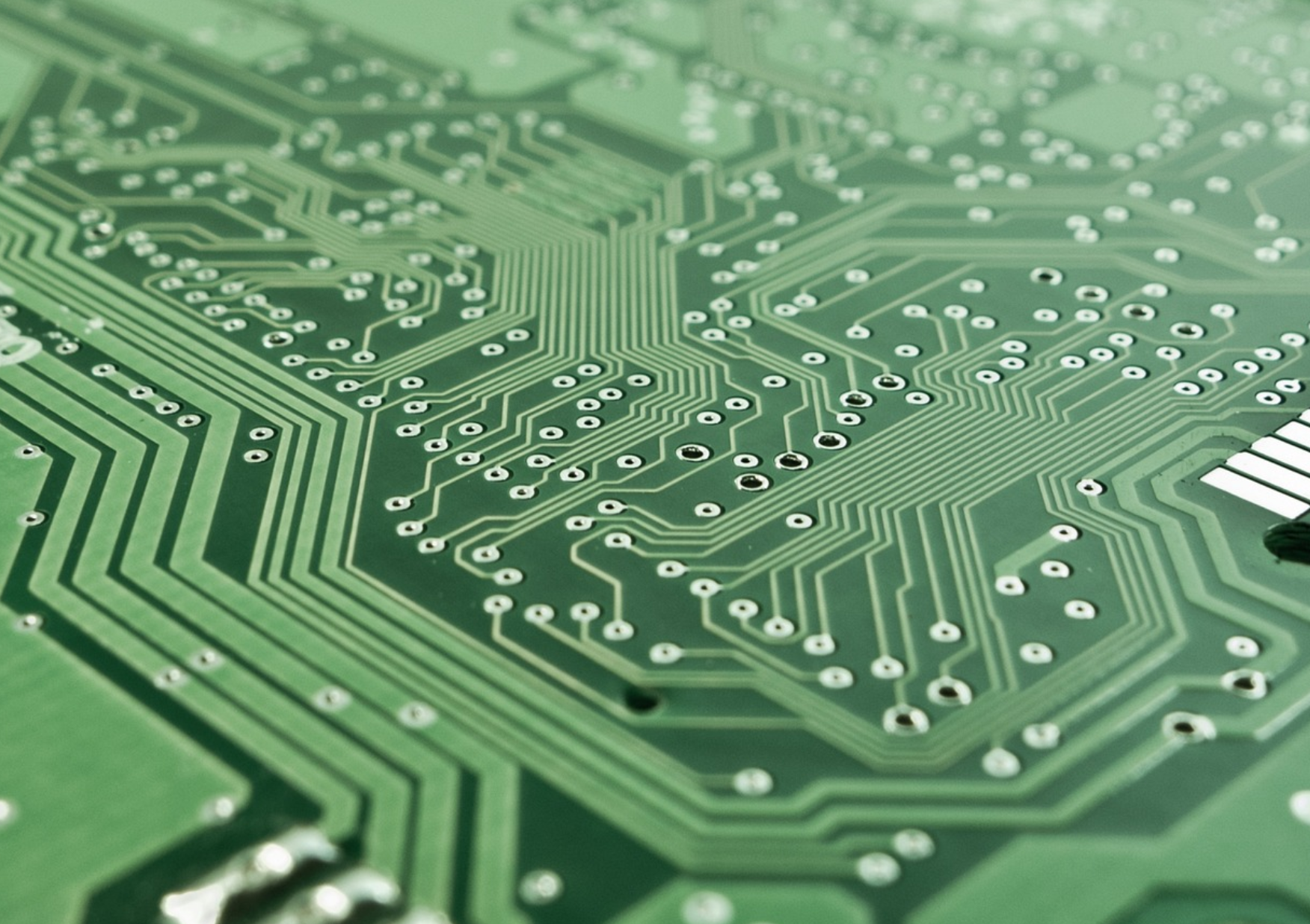 데이터센터 REITs 관련 이미지