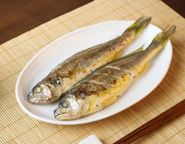 6시내고향 황금박대 가자미 조기 구매 정보 전북 군산 아리울수산