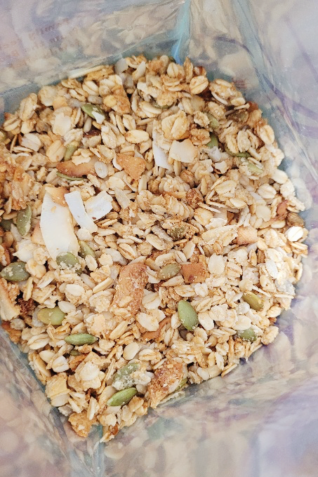 코스트코 다이어트 식단관리 추천템