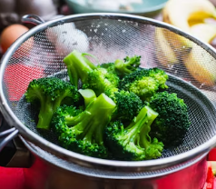 지방간에 좋은 음식 10 영양제 식단