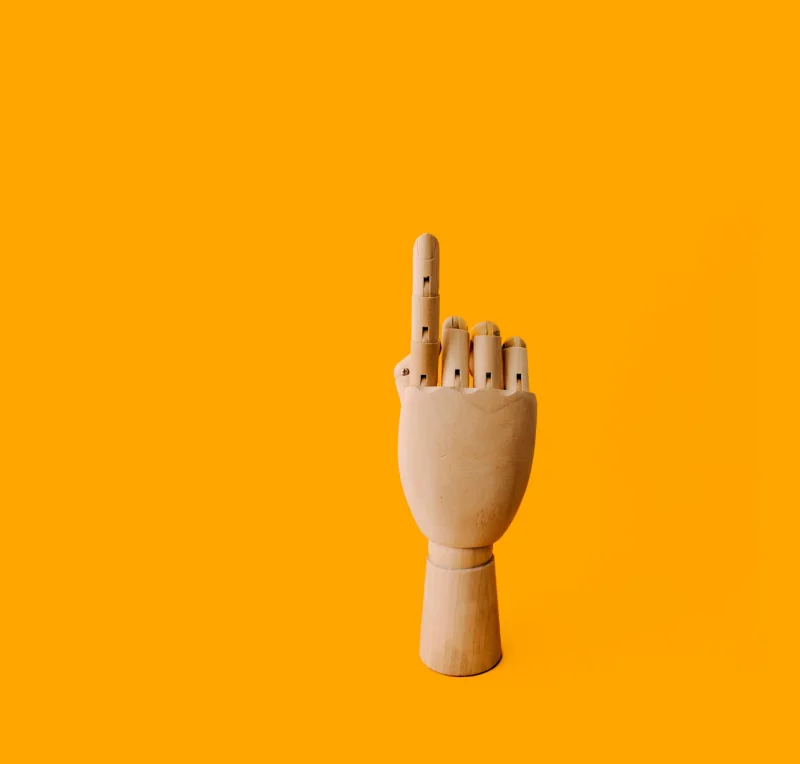 마판증후군 