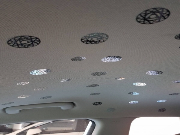 파워스티커N 3cm