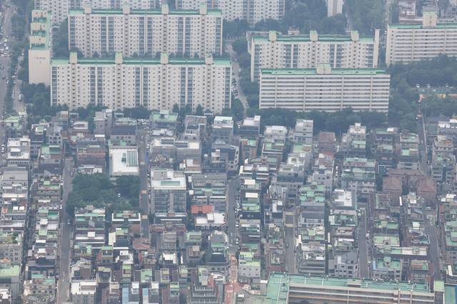 부모 찬스 부동산