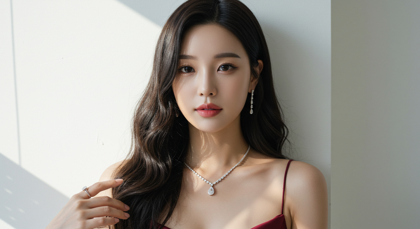대출 비교