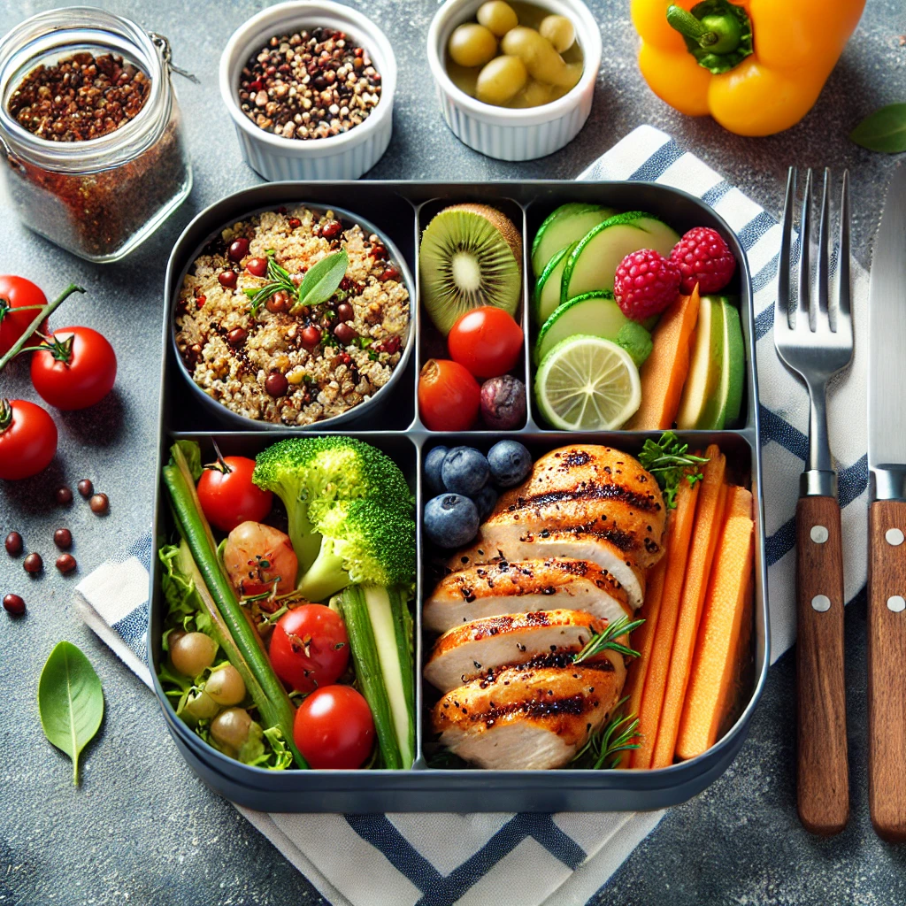 다이어트 식단과 관련있는 사진