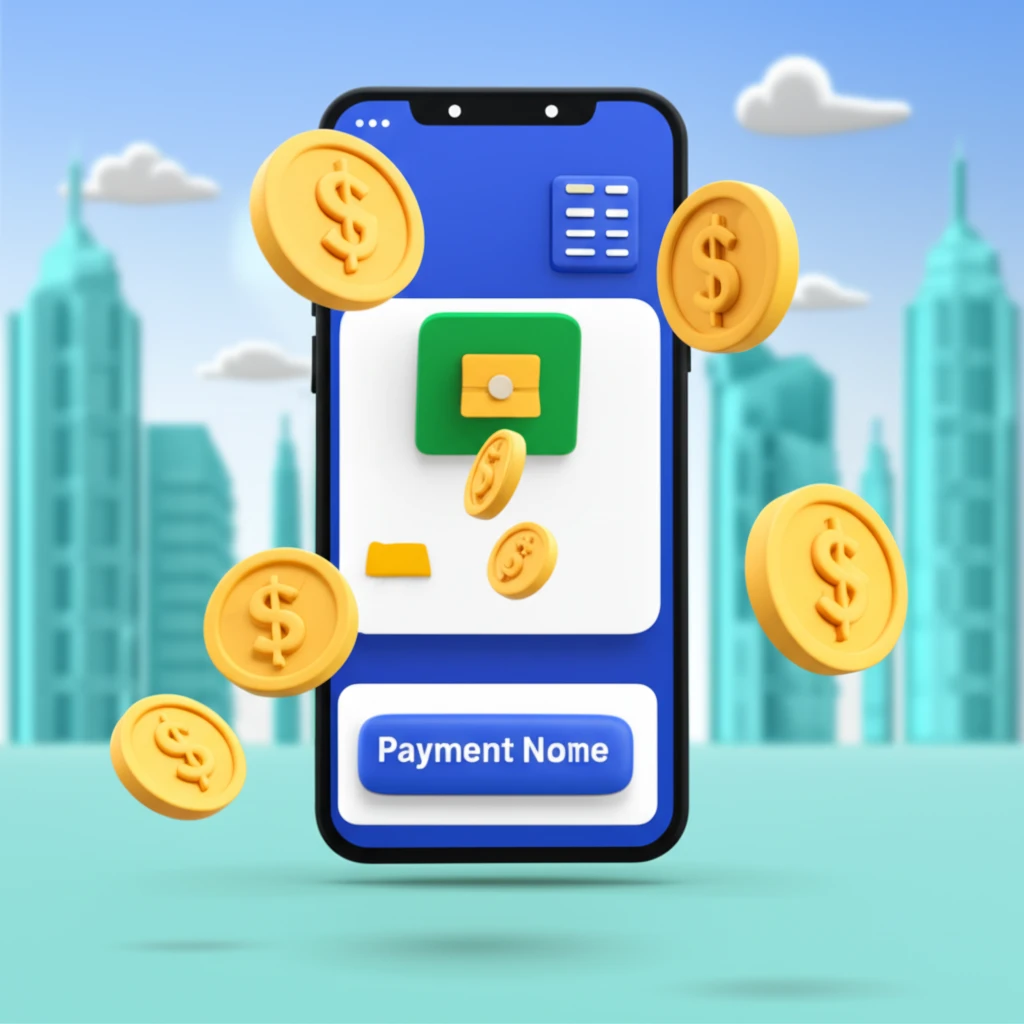 차량 정기검사 과태료 완벽 가이드: ..