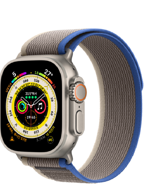 중학생&amp;#44; 고등학생 졸업입학선물&amp;#44; 애플 스마트워치 