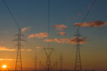 한국전력 배당금 지급일 기준일 한국전력 주가전망 배당금