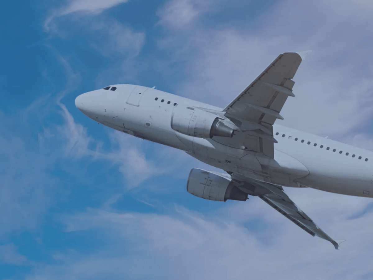 해외여행 데이터 안 터질 때 대처법