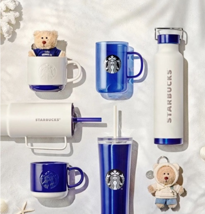 8월 별빛 라이브 공연 일정