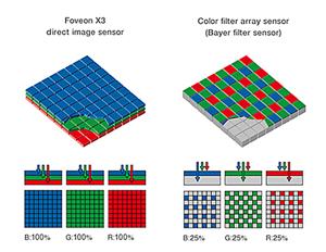디지털 사진 현상