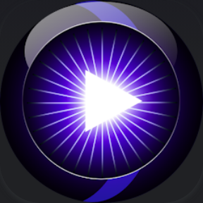 동영상 플레이어 어플, 무료 HD 비디오 플레이어 보기