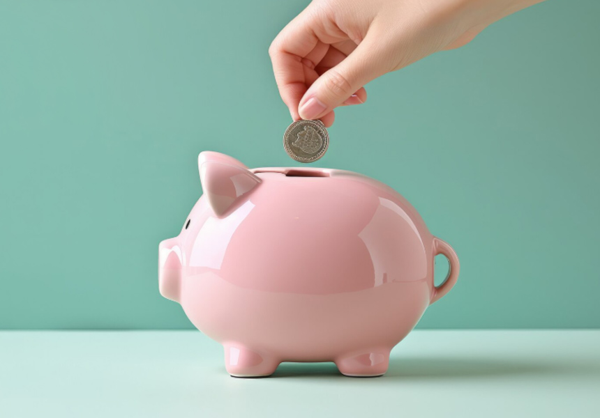 추석 상여금과 보너스를 활용한 재테크 전략 이미지