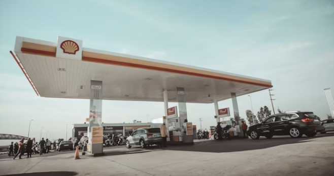 유류세 정부 지원금 완벽 가이드