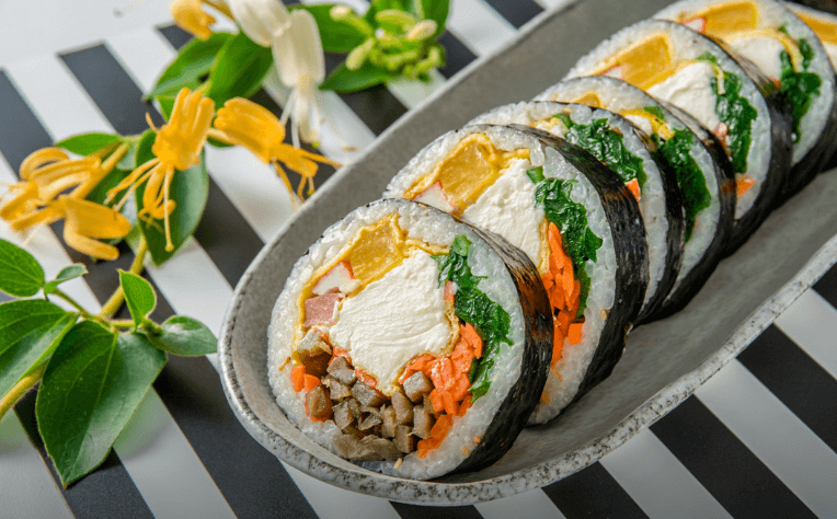 생활의 달인 서울떡볶이 성지