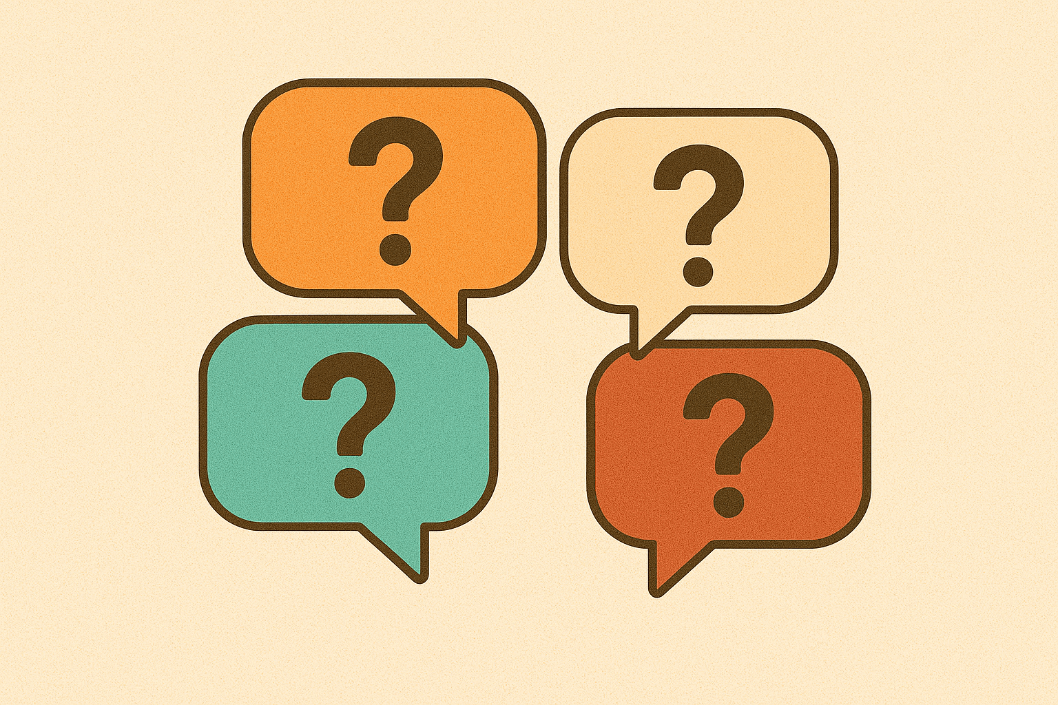 국민취업지원지급일