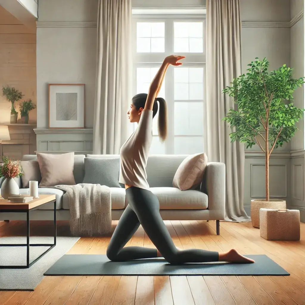 젊은 세대의 척추질환 증가, 원인과 예방법 알아보기