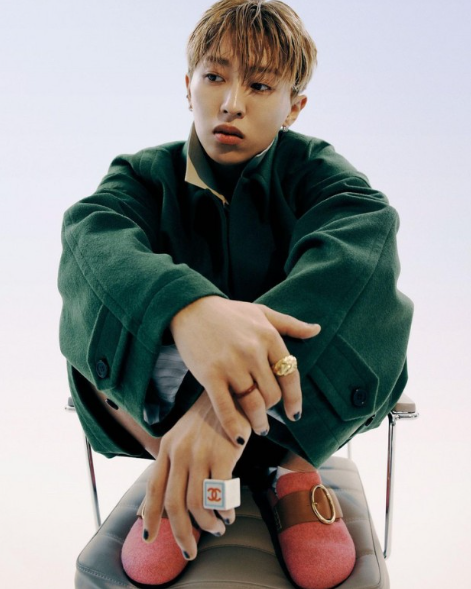 DPR-LIVE-디피알라이브-출연-워터밤