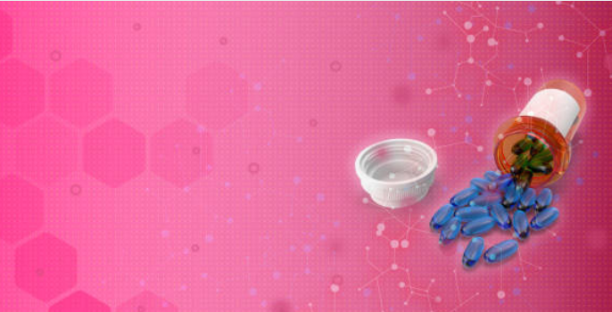 약물 설계에서의 AI 활용과 혁신 사례