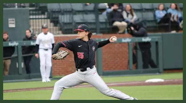 한국 쿠바 야구 중계 방송 (무료팁)
