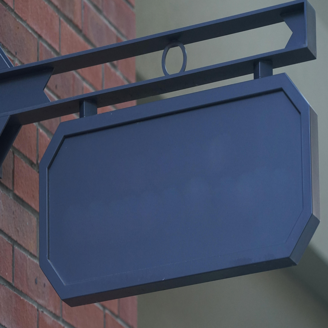 무인카페 휴식 공간 관련 사진