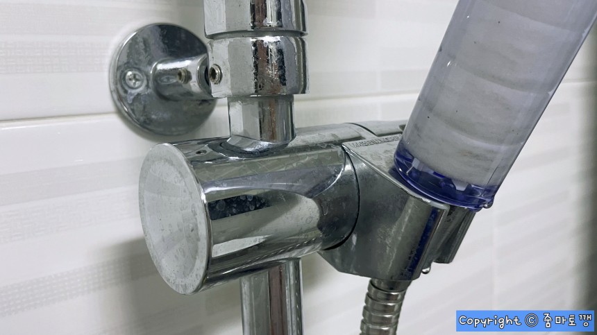 스테인리스-얼룩-제거