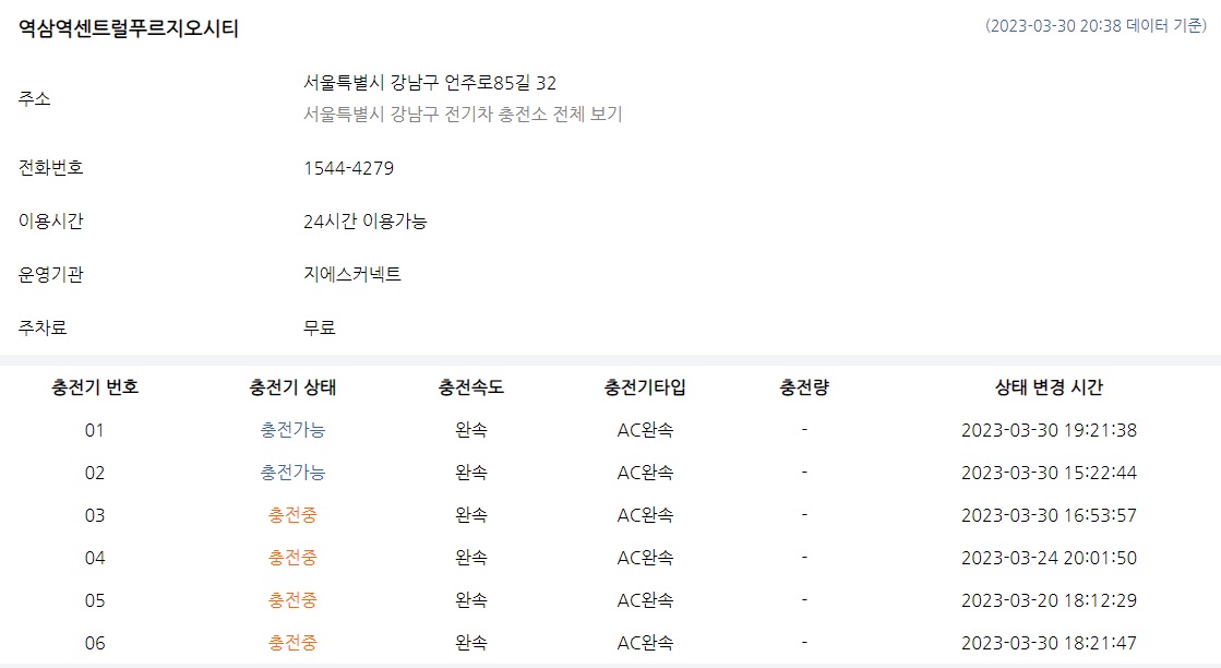 웹페이지-지도6
