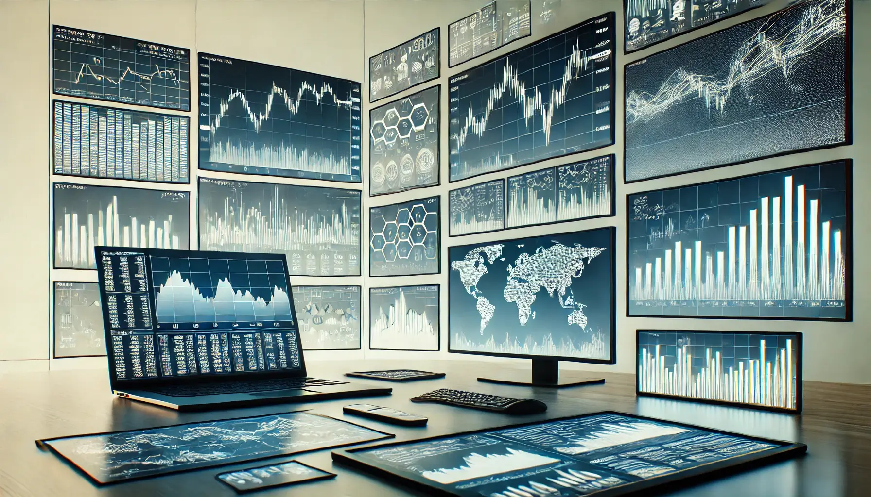 유상증자가 주가에 미치는 영향