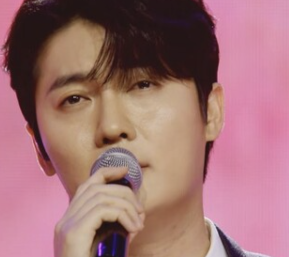 미스터트롯3 손빈아 프로필 나이 키 대표곡 고향 경력 총정리