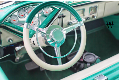 2025 자동차세 연납할인과 카드사 별 혜택 안내