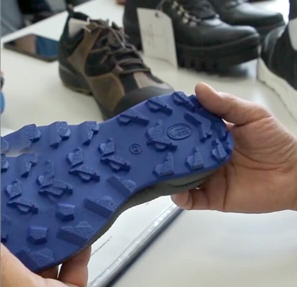 건축 자재 부문