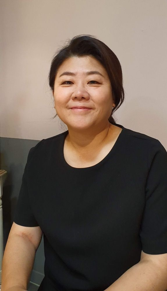 장승조 닥터X 특별출연 총정리｜나대일 정체&middot;김지원 적수&middot;3회 등장인물&middot;시청률 17.4%&middot;의료 고증 논란