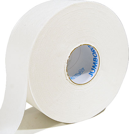 정재형 휴지 프리미엄 화장지