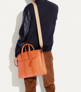 코치-고담-폴리오