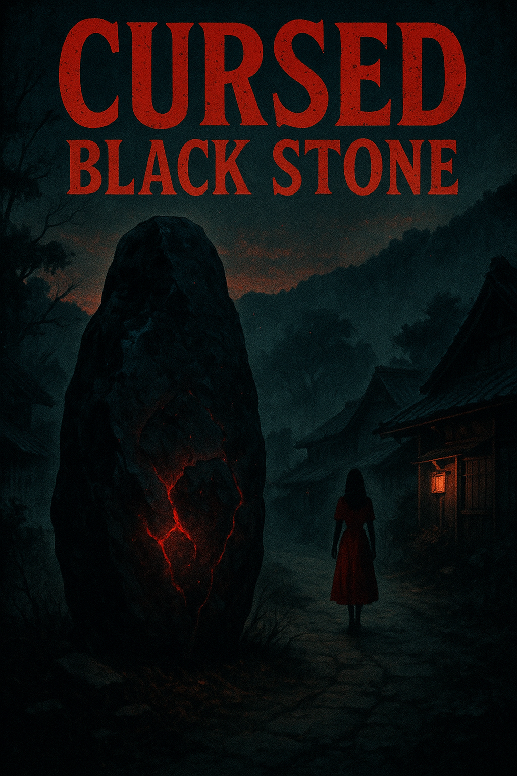 긴기 지방의 어느 장소에 대하여 예시 이미지