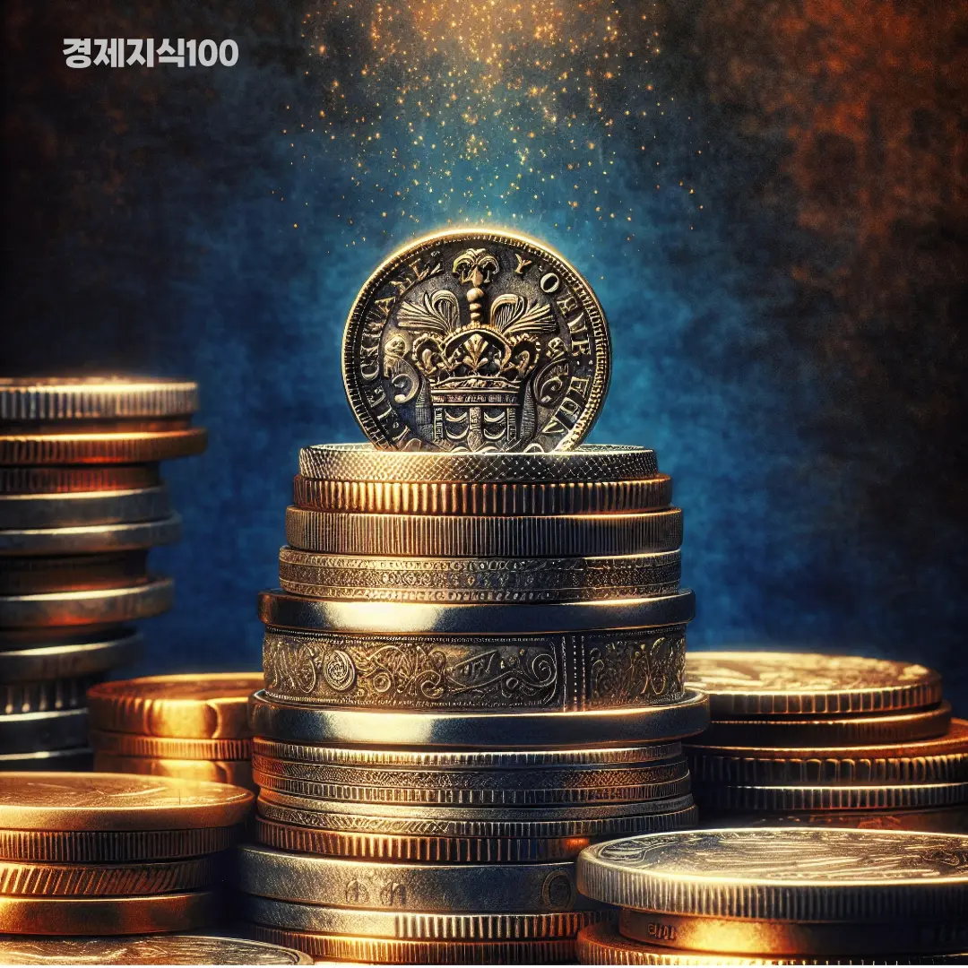 암호화폐 관련 이미지9