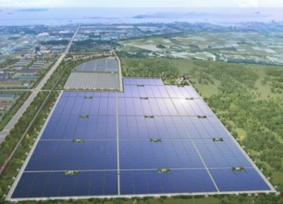 새만금-태양광-프로젝트-이미지