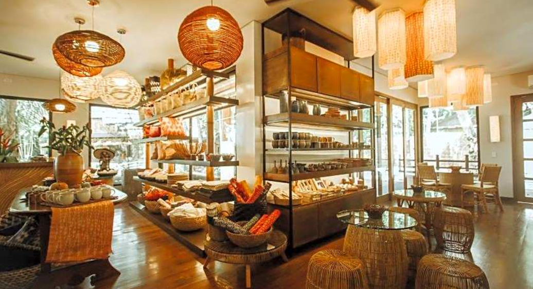 펄팜리조트가는길