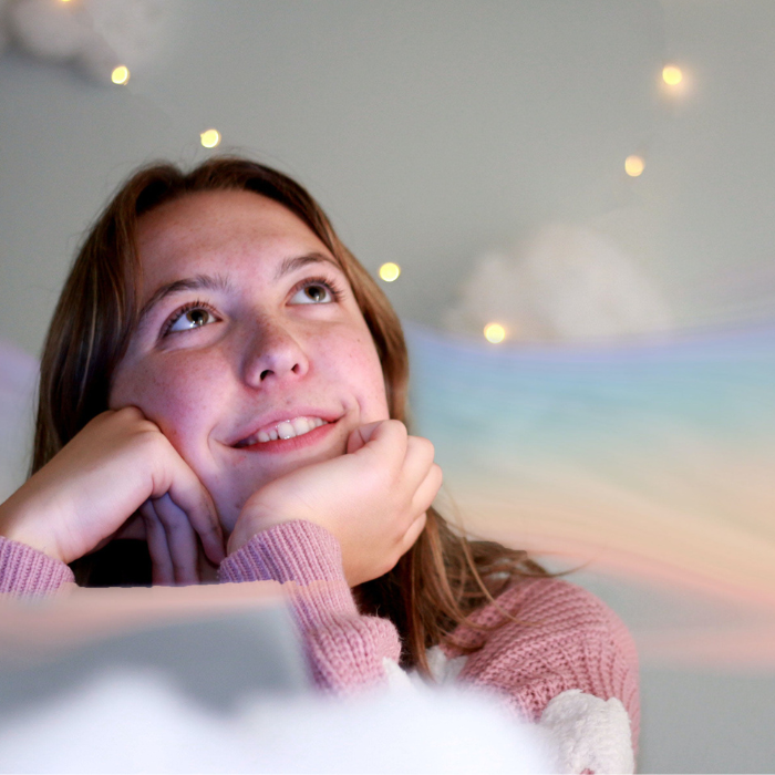 여자아이태몽_종류_해석