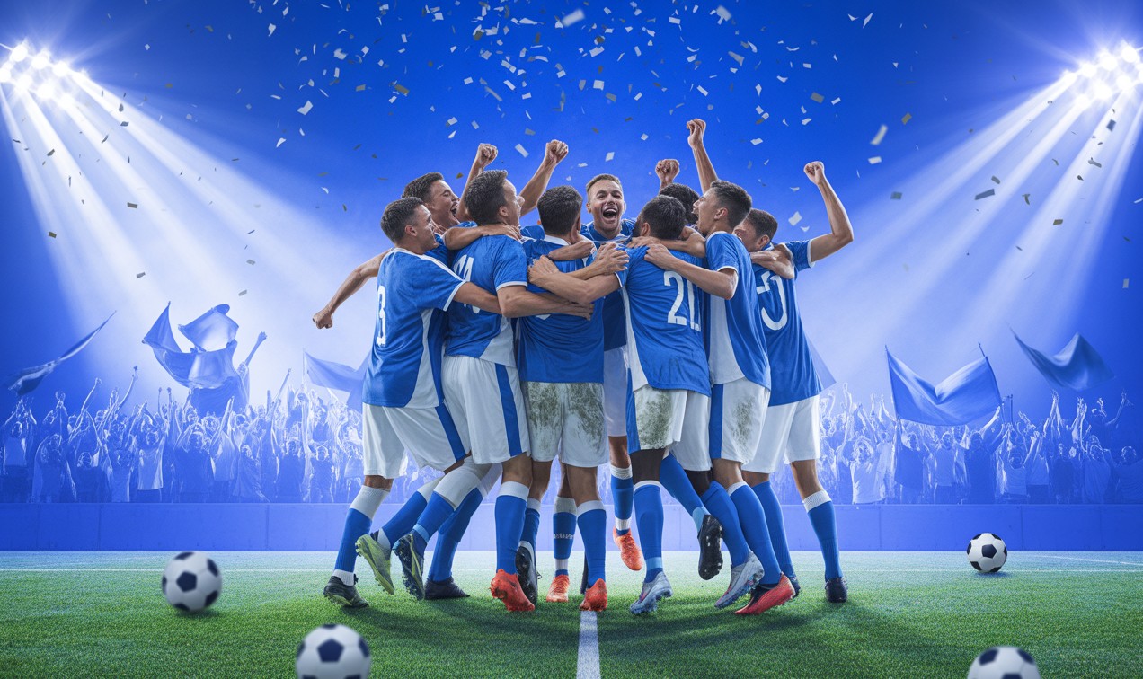 US컵이란 무엇인가?