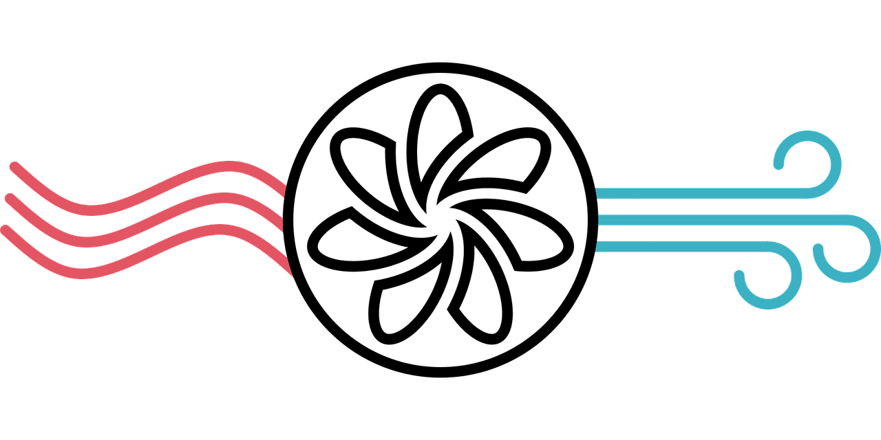 에어컨 청소 비용·업체 총정리