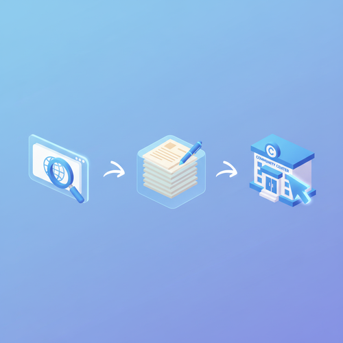 복잡한 신청 절차&amp;#44; 쉽고 빠르게 따라 하는 방법