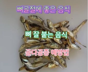 뼈골절에_좋은_음식_골다공증_예방_방법